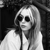 darlathornock